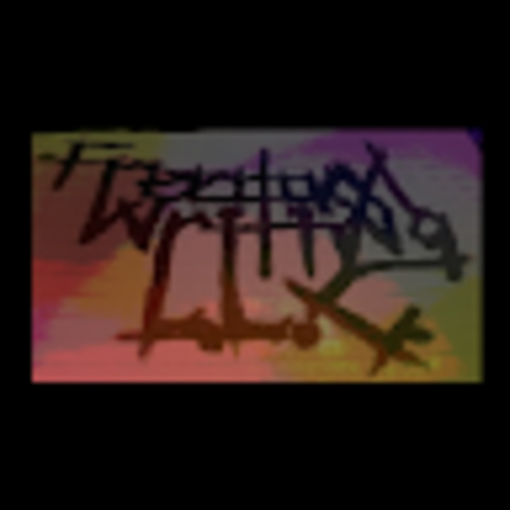 Meet your Posher, Freedom writing